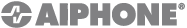 Aiphone Logo