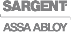 Sargent Logo